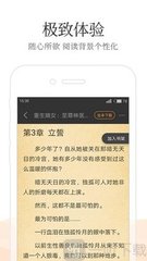 kok网页版登录